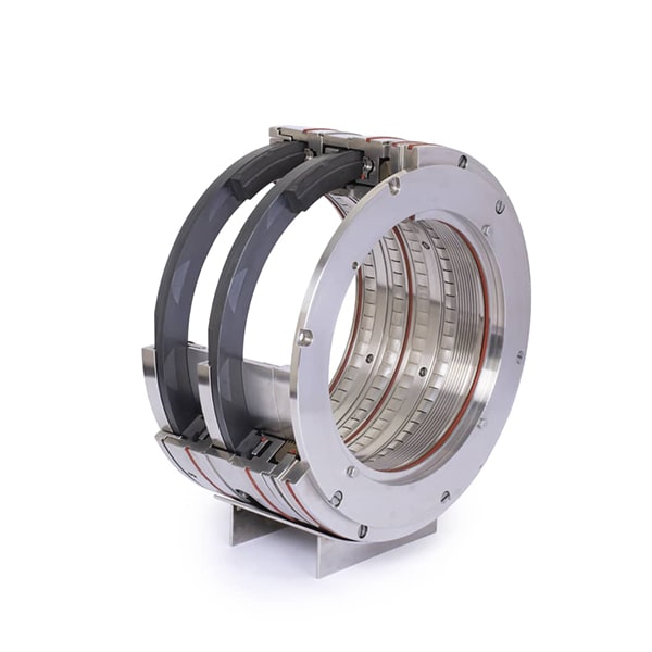 dry gas seal-min